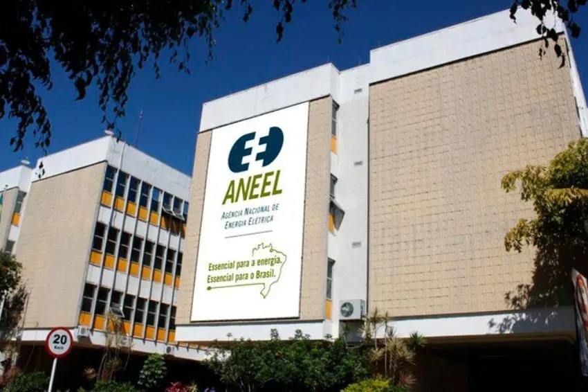 wp-content/uploads/2026/06/ANEEL.webp